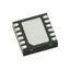 LTC2471CDD#TRPBF