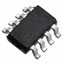 LTC2632CTS8-HI8#TRMPBF