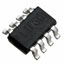 LTC2632CTS8-LZ12#TRMPBF
