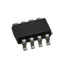 LTC2633ACTS8-HZ12#TRMPBF