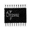 LTC2932CF#PBF