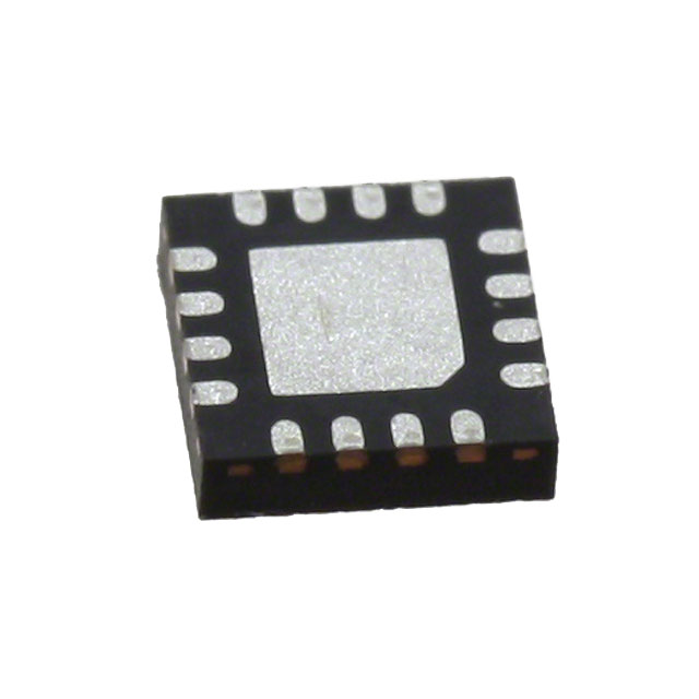 LTC3786EUD#PBF