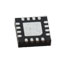 LTC3786EUD#PBF