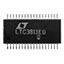 LTC3811EG#PBF