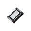 LTC3891EUDC#PBF