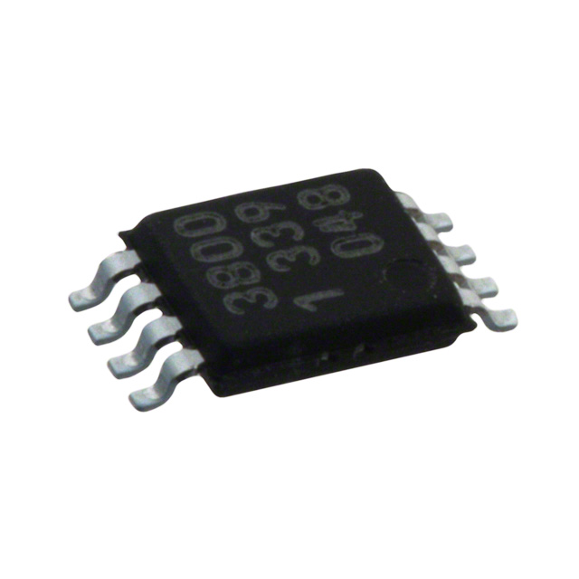 MB3800PFV-G-BND-JNE1