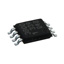 MB3800PFV-G-BND-JNE1