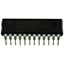 MB95F202KP-G-SH-SNE2
