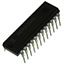 MB95F204KP-G-SH-SNE2