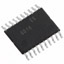 MC100ES6014EJ
