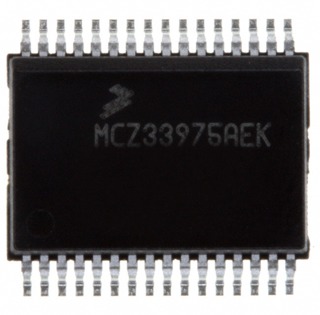 MCZ33810EK
