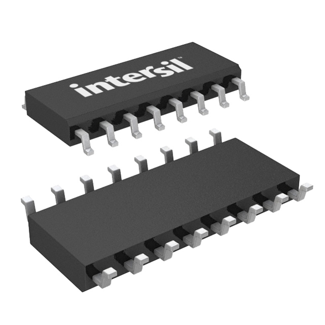 MX25L1606EMI-12G