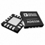 AD8338ACPZ-R7
