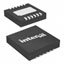 ISL85418FRZ-T