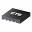CTSLV363QG