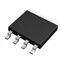 BD2052AFJ-E2
