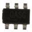 MIC3289-16YD6 TR