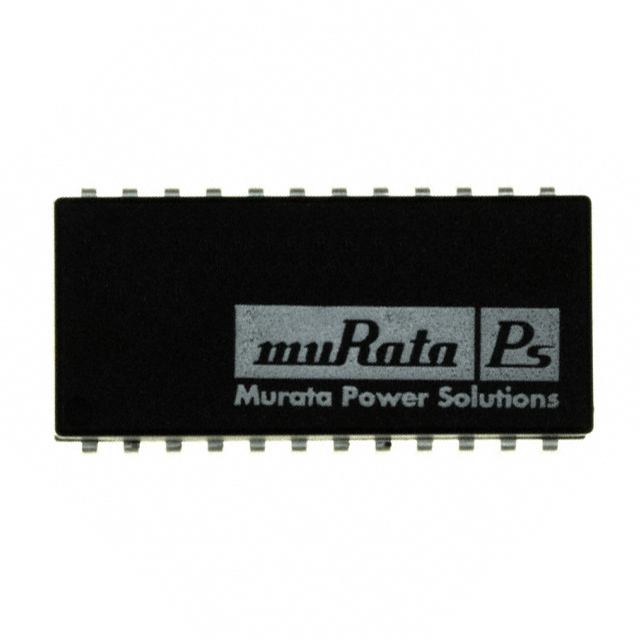 NM485SLC