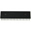 P87C581SF76