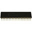 P87C5820SF76