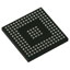 PI7C9X20404GPBNBE
