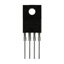 PQ05RD08J00H