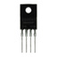 PQ090RDA1SZH