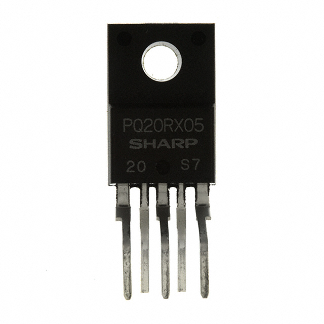 PQ20RX05