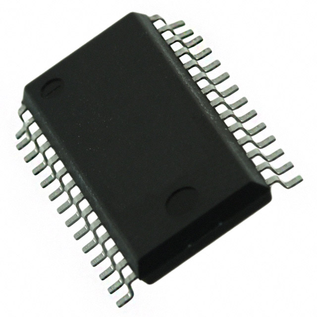 R1LV5256ESP-5SR#B0