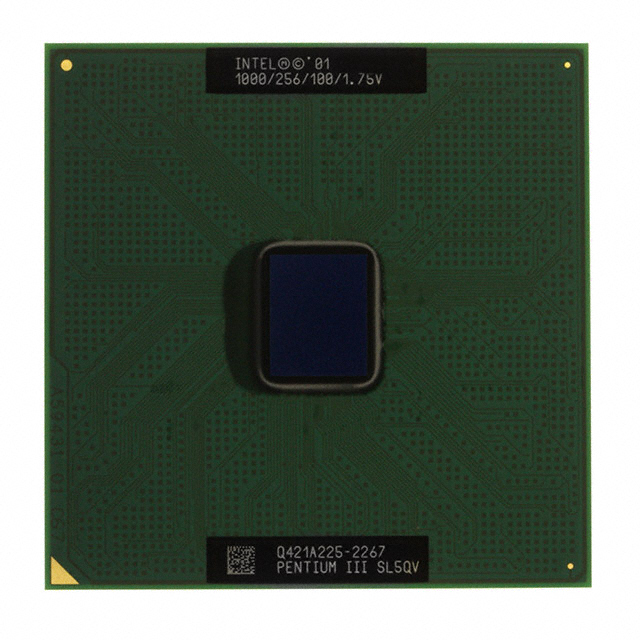 RB80526PY001256S L5QV