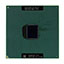 RB80526PY700256S L4ZM