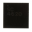 SC4620MLTRT