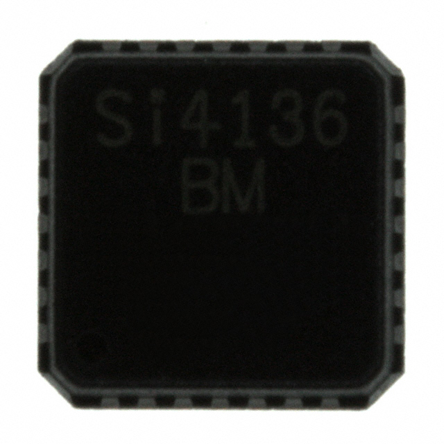SI4136-BM