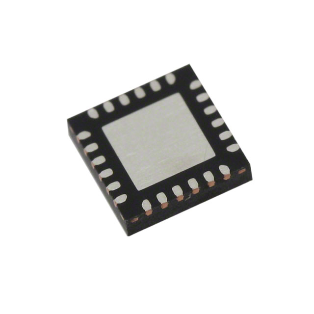 SI5330B-A00204-GM