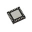 SI5330B-A00204-GM