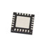 SI5330C-A00207-GM