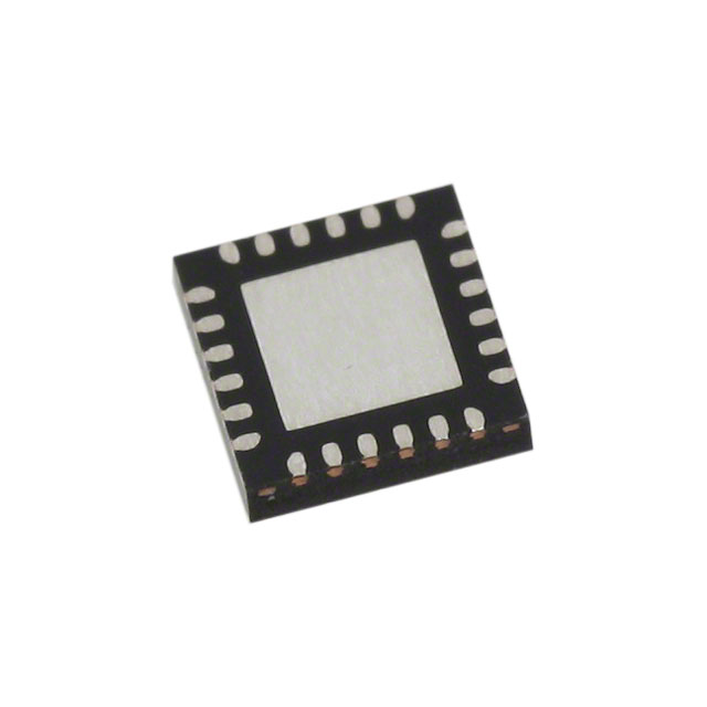 SI5330F-A00214-GM