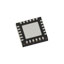 SI5330F-A00214-GM