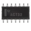 SN74ACT32DBRG4