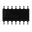 SN74AHCT00DBR