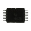 SN74AHCT125DGVRE4