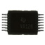 SN74ALVC126DGVR