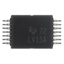 SN74LV11ADGVR
