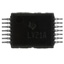 SN74LV21ADGVR