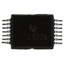 SN74LV27ADGVR