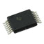 SN74LVC126ADGVR