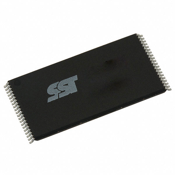 SST49LF008A-33-4C-EIE