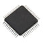 ST16C2550CQ48-F