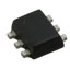 LD39015XG08R