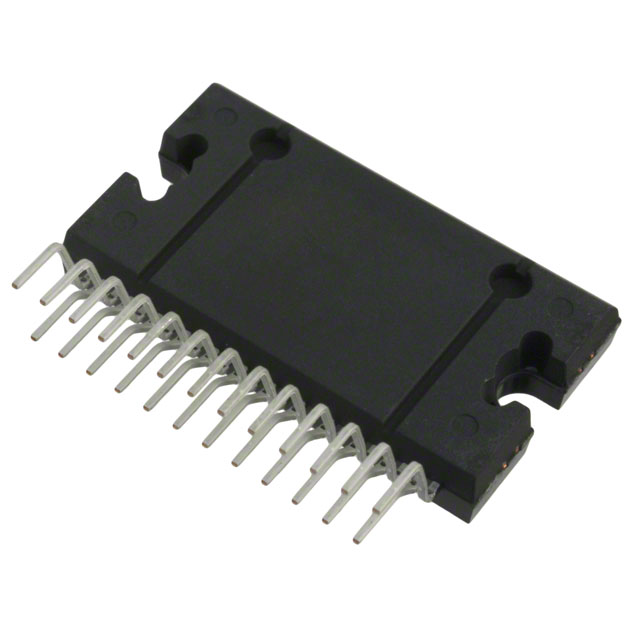 TB2955HQ(O)